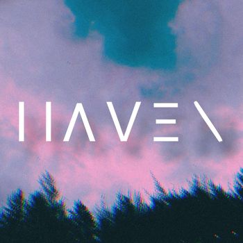 Haven - Cursed (Explicit)