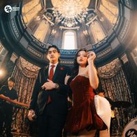 DAW - ชอบตอนกลางคืน (Live Session)