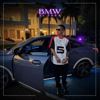 El Fara - BMW