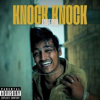 Emperor - KNOCK KNOCK (Explicit)