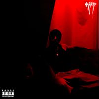 NARO - Bleed (Explicit)
