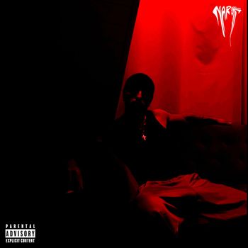 NARO - Bleed (Explicit)