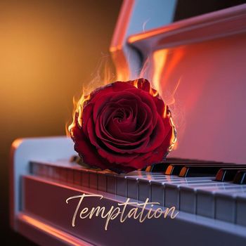 VIBRA - Temptation