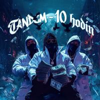 TANDEM - 10 HODIN (Explicit)
