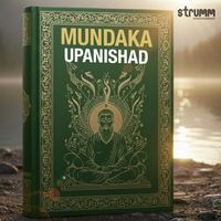 Ved Vrind - Mundaka Upanishad