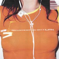 LITH - WHERE R U