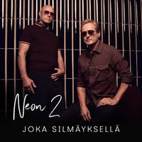 Neon 2 - Joka silmäyksellä