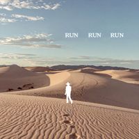 Armen Paul - Run Run Run