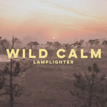 Lamplighter - Wild Calm