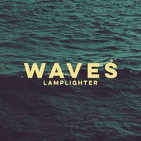 Lamplighter - Waves