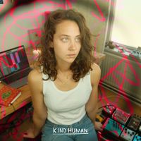 KIND HUMAN - You Always Do