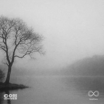 Adrian Solberg - When You're Gone