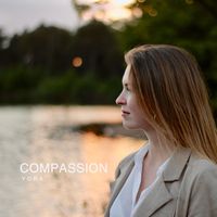 Yora - Compassion