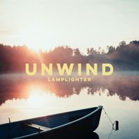 Lamplighter - Unwind