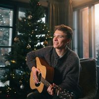 Zimmermann - Det begynner å ligne sånn på jul nå