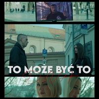 D.N.A, Darya, Nizioł - To może być to