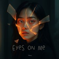 Tiffany - Eyes on Me