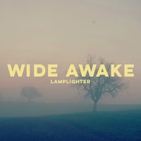 Lamplighter - Wide Awake