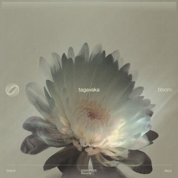 Tagavaka - Bloom