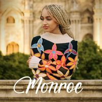 Monroe - Monroe