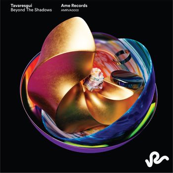 Tavaresgui - Beyond The Shadows