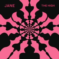 The High - JANE
