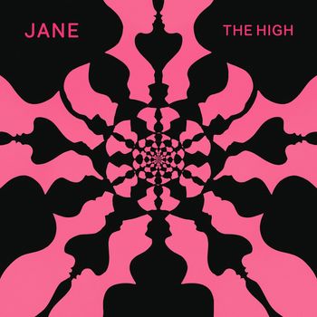 The High - JANE