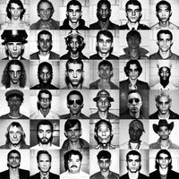 Cyrus - Fragile (feat. Briga)