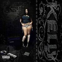 TATY - KELLY (Explicit)