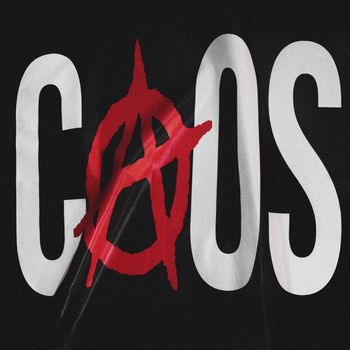 Fiks - Caos (Explicit)