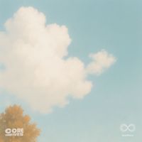 Armand Leroix - Your Last Words