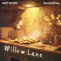 Daniel Hines - Willow Lane