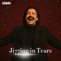 Karas - Jizzing in Tears (Explicit)
