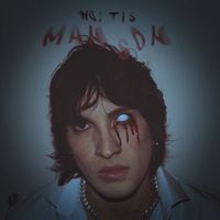 noctis - Manson