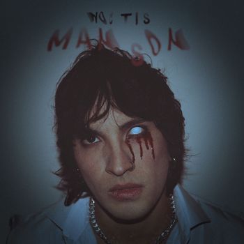 noctis - Manson