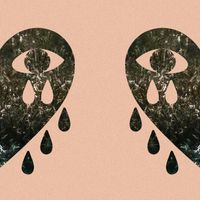 Elisa - Como é Fraco o Coração (feat. Tiago Nogueira)