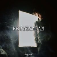 Sagara - Penyesalan