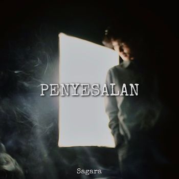 Sagara - Penyesalan