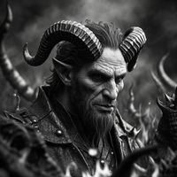 DUALITY - Can't reverse it