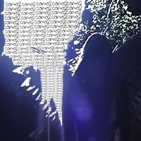 SacoLuv - Como2 (Explicit)