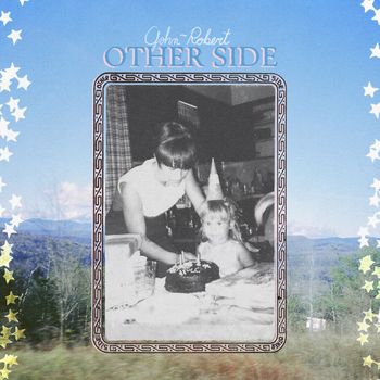 John-Robert - Other Side