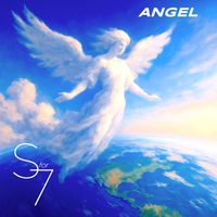 S for 7 - Angel