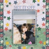 John-Robert - Set It Off