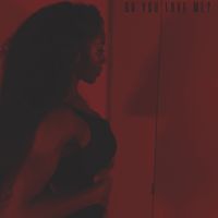 DC De Angelo - D O Y O U L O V E M E ?