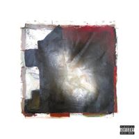 ECHOES - munch  (Explicit)