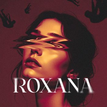 Roxana - Geram