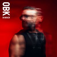 OBK - En Berlín