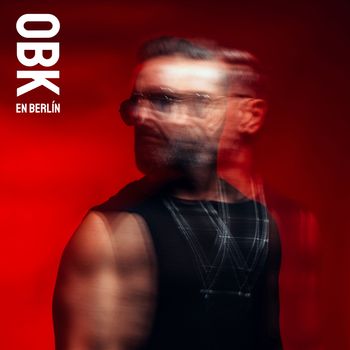 OBK - En Berlín