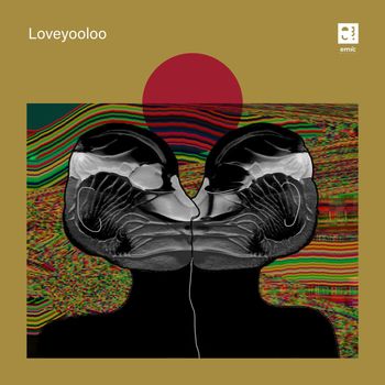Aquiloo - Loveyooloo