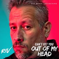 Riv - Can't Get You out of My Head